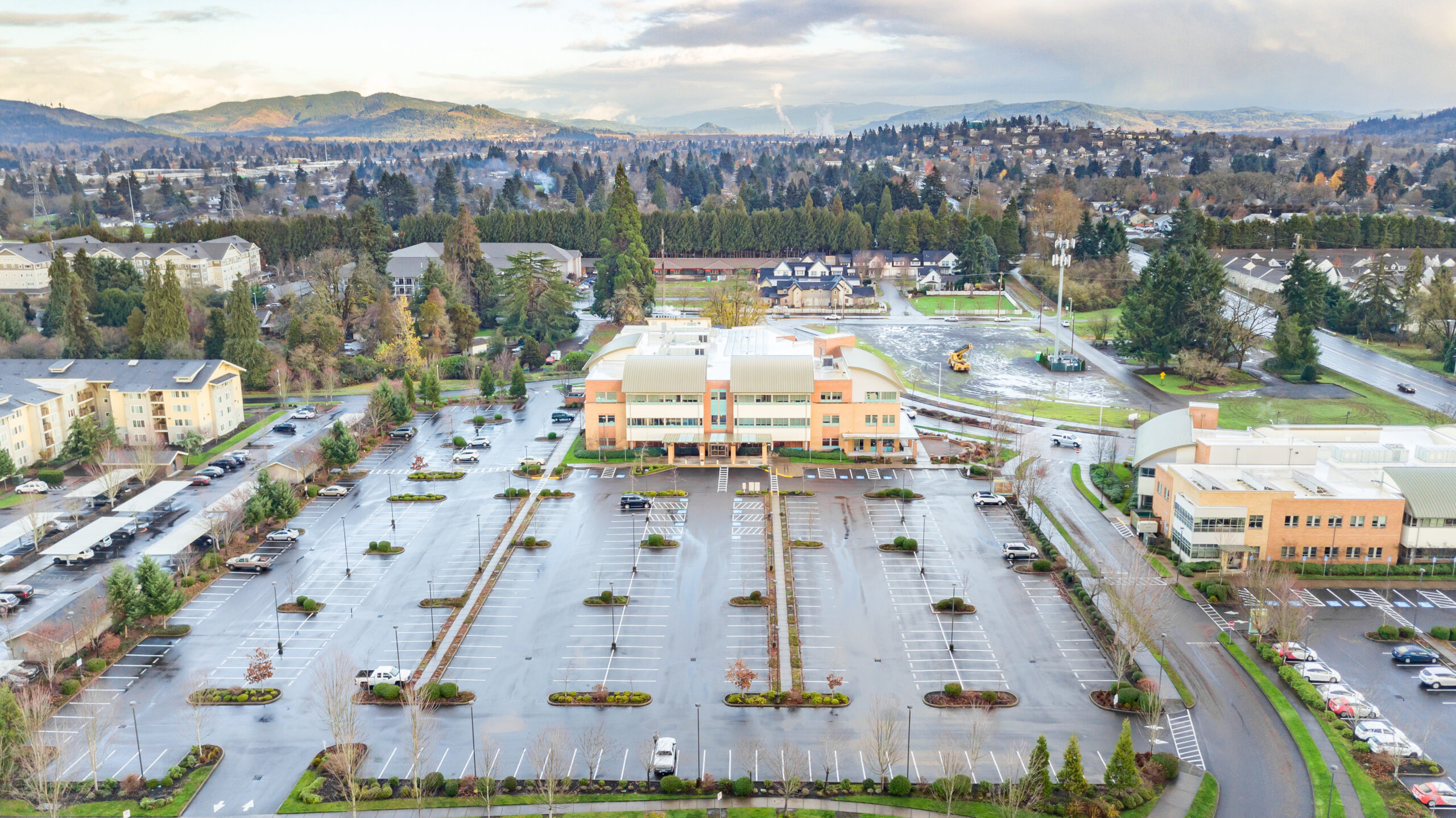 330 chase Garden Way